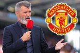 Luke Shaw breaks silence on Roy Keane's brutal criticism of Man Utd star – 'it hurts'