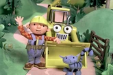 Builders told to bring their own biscuits to jobs by 'tight' homeowners