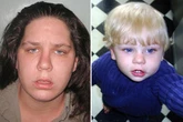 Blow for Baby P’s vile mum as parole hearing 'pushed back until the autumn'