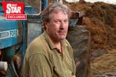 The Archers fans control storyline as series legend teases 'exciting' live shows