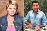 Coronation Street legend slams ITV after Gino D'Acampo allegations exposed