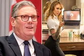 New UK porn laws start in weeks as adult star says 'don't watch my content'