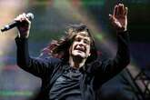 Black Sabbath fans furious as sky-high priced tickets sell out in just minutes