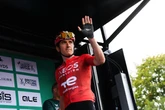 Tour de France legend Geraint Thomas outlines plan for final race before retirement