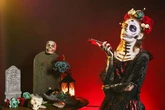 Brits so spooked by sending messages they spend an hour a day deciding what to say