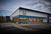 Aldi shares list of 20 'priority locations' across the UK to build brand new stores