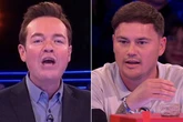 ITV Deal or No Deal fans slam 'unfair' format as two players 'snubbed' in studio