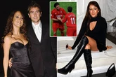 Ex-Liverpool star who married Emmerdale babe said biggest win was 'worst moment'