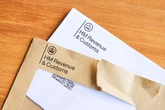 HMRC sending urgent letters to landlords – unexpected tax bill could hit you