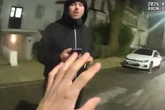Dad-of-two who filmed women through windows at night admits 26 voyeurism charges