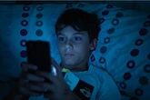 One in 10 parents forced to switch broadband providers due to kids' demands