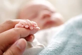 Seven in 10 parents feel like 'failures' after having babies, study says