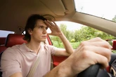 Drivers urged to remove four things from car ASAP as UK heatwave continues