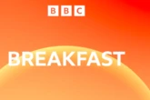 BBC Breakfast star forced to step in as host replaced after heartbreaking health update