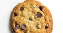 'I bought UK's most expensive cookie - and was left startled when I tasted it'