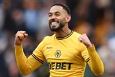 Man Utd transfer news: Ruben Amorim's three top targets as Matheus Cunha signing close