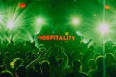 Butlin's Hospitality Weekender returns as loaded DnB lineup finally announced