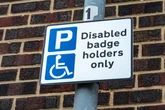 'Little known' DWP benefit means people with disabilities can get free car tax