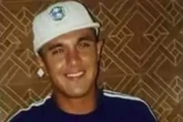 'Dead man' shows up at his own funeral and tells mourners 'I'm alive – was just drunk'