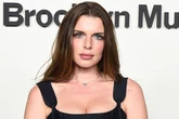 Julia Fox confirms new sexuality just one year after 'coming out as lesbian'