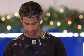 Love Island fans realise why Samraj looks so familiar as famous 'twin' speaks out
