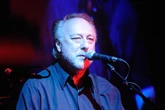Iconic British rocker dies aged 79 after 'years of health woes' as family pays tribute