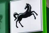 Major banks down as thousands of customers left without access to accounts