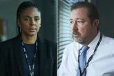 Future of hit ITV crime drama finally confirmed – and fans will be thrilled