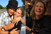 TV star, 52, dies as popstar husband behind iconic Sky Sports football song in mourning