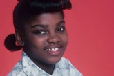 Former child star dies after health battle as co-star pays tribute to 'brilliant' actress