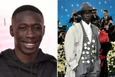 World's most followed TikTok star Khaby Lame leaves US after detained by ICE in Trump crackdown