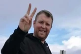 Missing Belfast man found alive in Paris 'receiving emergency treatment'