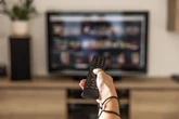 Best TV subscription bundles for UK households ranked for price, perks and channels