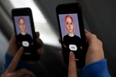Brits should copyright their faces to stop psycho chatbots stealing them, AI expert warns