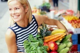Tesco Clubcard holders rewards for scoffing fruit and veg gets Wes backing