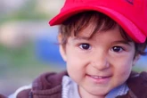 Starved boy died horror death after adoptive parents fed him olive brine as punishment