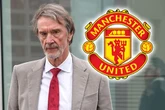 Man Utd 'sued for £1m' by flop as he claims medical negligence harmed his career