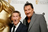 Chuckle Brothers branded Cannon and Ball 'awful people' as secret feud exposed
