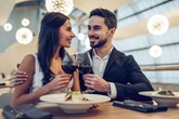 'My boyfriend films me bonking men and women at wild orgies but I'm bored of swinging'