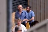 World's most depraved murder gang mutilated and left victims to rot in barrels of acid