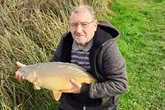 Brit OAP 'Billy Boy' accused of £200k meth smuggling after 'losing life savings to fraudsters'