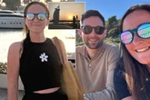 'I moved to Dubai as a teen but was met with brutal 80 hour weeks and no time for lover'
