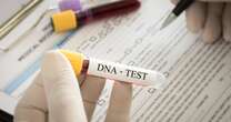 'My aunt gifted me DNA test – I watched on as it destroyed my family'