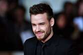 Liam Payne's cocktail of drugs including pink cocaine that 'melts you like a wax doll'