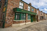 Is Coronation Street on tonight? Fans fume 'evening ruined' over more schedule shake-ups