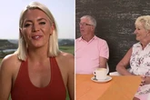 A Place in the Sun guest warns of 'arguments' when wife favours other property