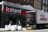Iceland rolls out major 'food change' across 900 stores