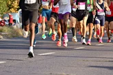 Woman in her 20s dies after taking part in Cork City Marathon as tragedy strikes