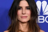 Horrifying reason traumatised Sandra Bullock is 'deathly afraid' of flying