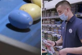 Tesco secrets from potato hack that stops spuds bruising to superfast job applications